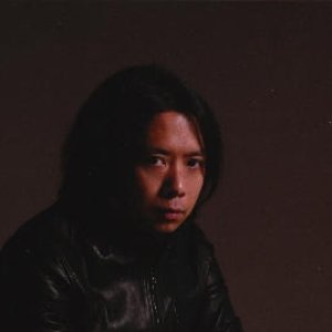 Masato Hatanaka 的头像