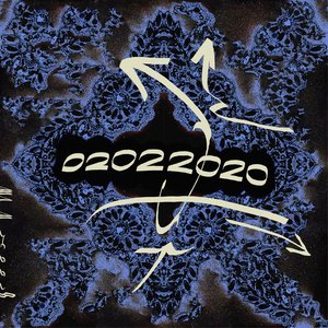 02022020