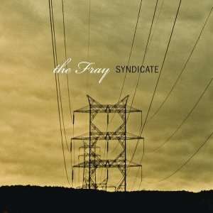 Syndicate