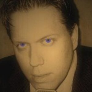 Avatar for Jim Harold