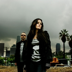 Platinum Weird photo provided by Last.fm