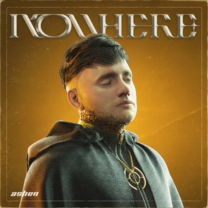 Nowhere - EP