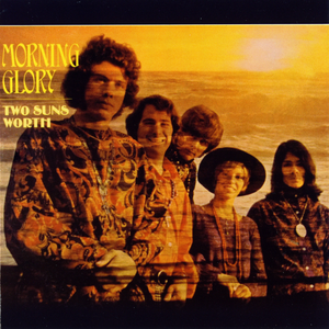 Morning Glory - Two Suns Worth - Zortam Music
