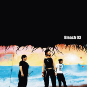 起爆剤 (Bleach) - GetSongBPM