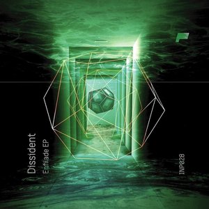 Enfilade Ep