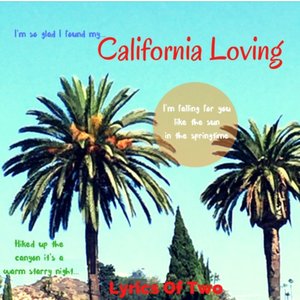 California Loving