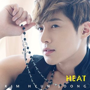 Zdjęcia dla 'HEAT'
