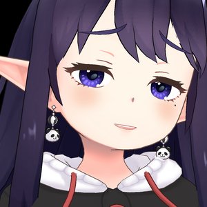 Avatar for Himitsu Kano