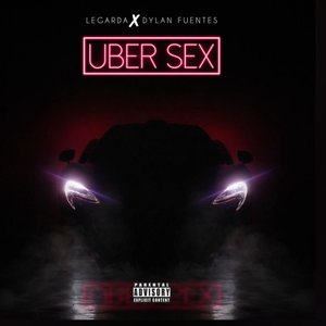Uber Sex