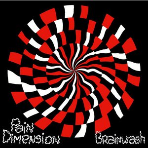 Brainwash