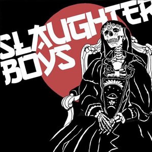 Slaughter Boys