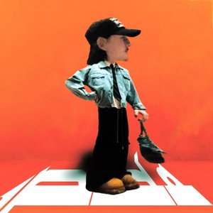 Pda - Single