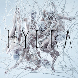 Artwork for HYDRA
