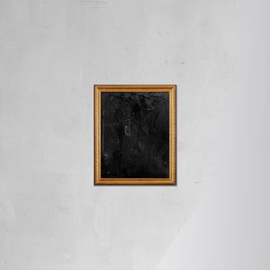 XYZ - EP
