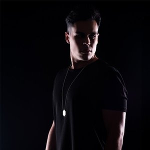 Alvaro AM 的头像