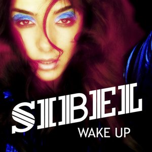 Wake Up - Single