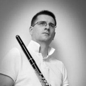 Kövi Szabolcs için avatar