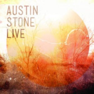 Austin Stone için avatar