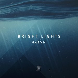 Bright Lights - Single