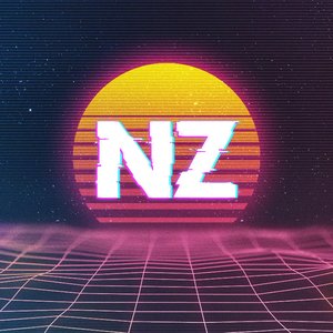 Avatar for NEONEEZ