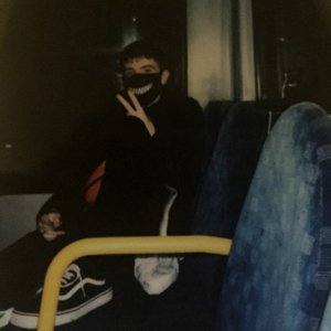 Consey 的头像