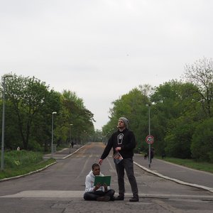 Avatar for Trisomie69