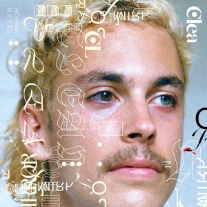 Beauty Tool のアバター