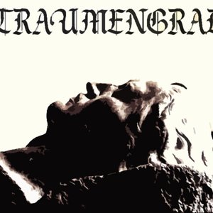 KoenigsGrab のアバター