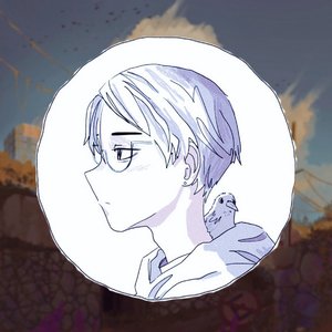 karasu. 的头像