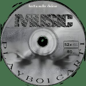 MUSIC (V2)