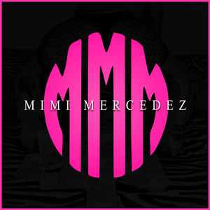 Mimi Mercedez