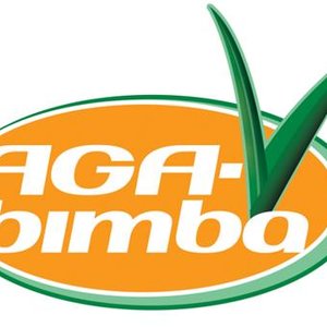 aga-v bimba 的头像