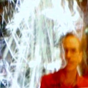 Avatar di Jim Ottaway
