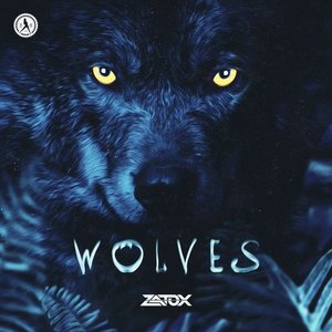Wolves - Single