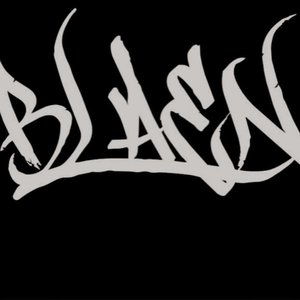 BLAEN 的头像