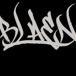 Avatar for BLAEN