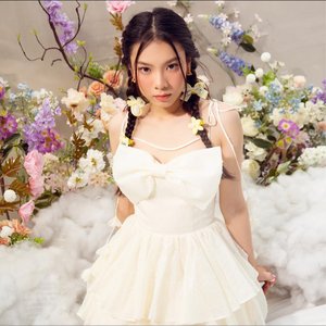 Mylina 的头像