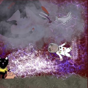 Universes - Single