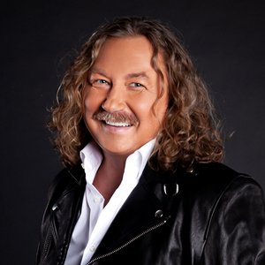 Игорь Николаев 的头像