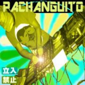 Avatar for PACHANGUITO