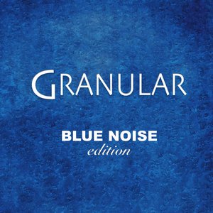 Blue Noise Edition