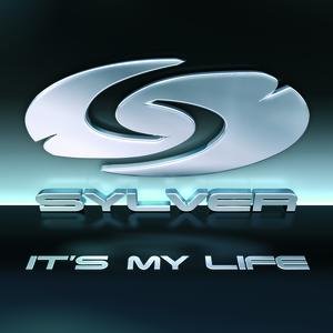 Sylver - It's My Life