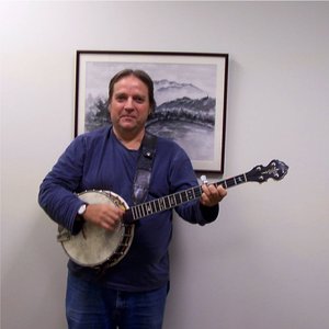 Robert Hokenson 的头像
