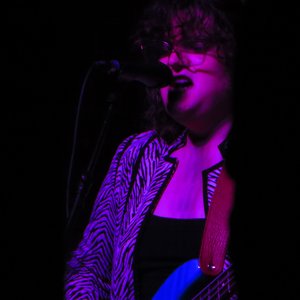 May Cassidy 的头像