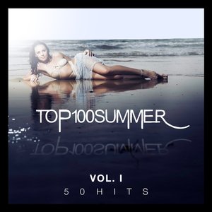 Top 100 Summer Vol.1
