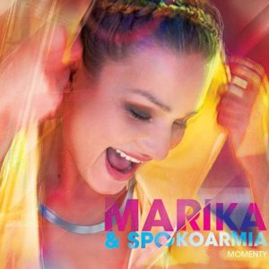Awatar dla Spokoarmia