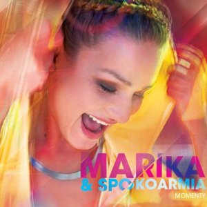 Avatar for Spokoarmia