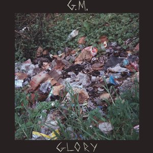 Glory - EP