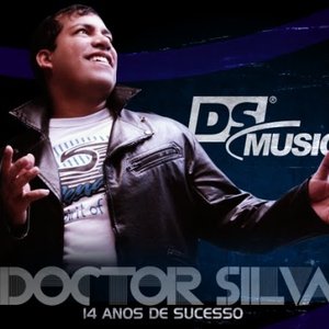 Avatar for Doctor Silva
