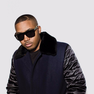 NAS
